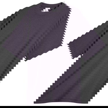 Tričko Nike Wool Classics T-Shirts in Cave Purple Fialová | FV4889-540, 0