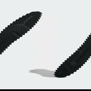 Tenisky a topánky adidas Performance Boty Galaxy 6 Čierna | GW4138, 4