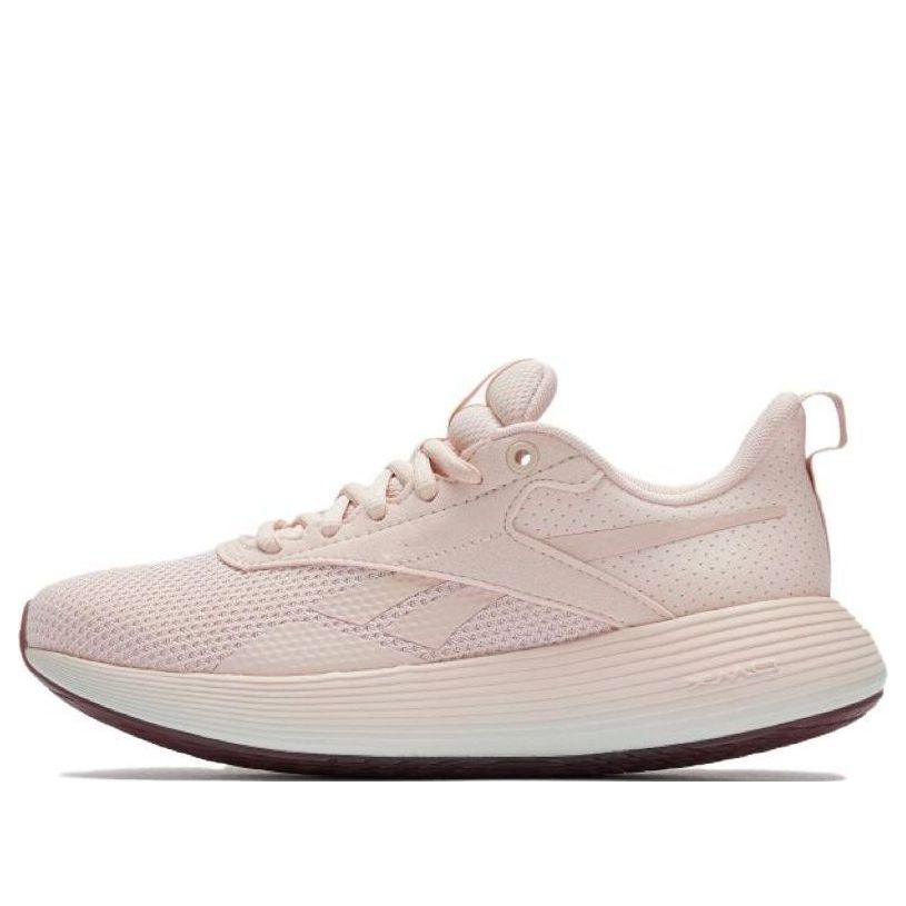 Tenisky a topánky Reebok DMX Comfort+ Ružová | 100033426, 0