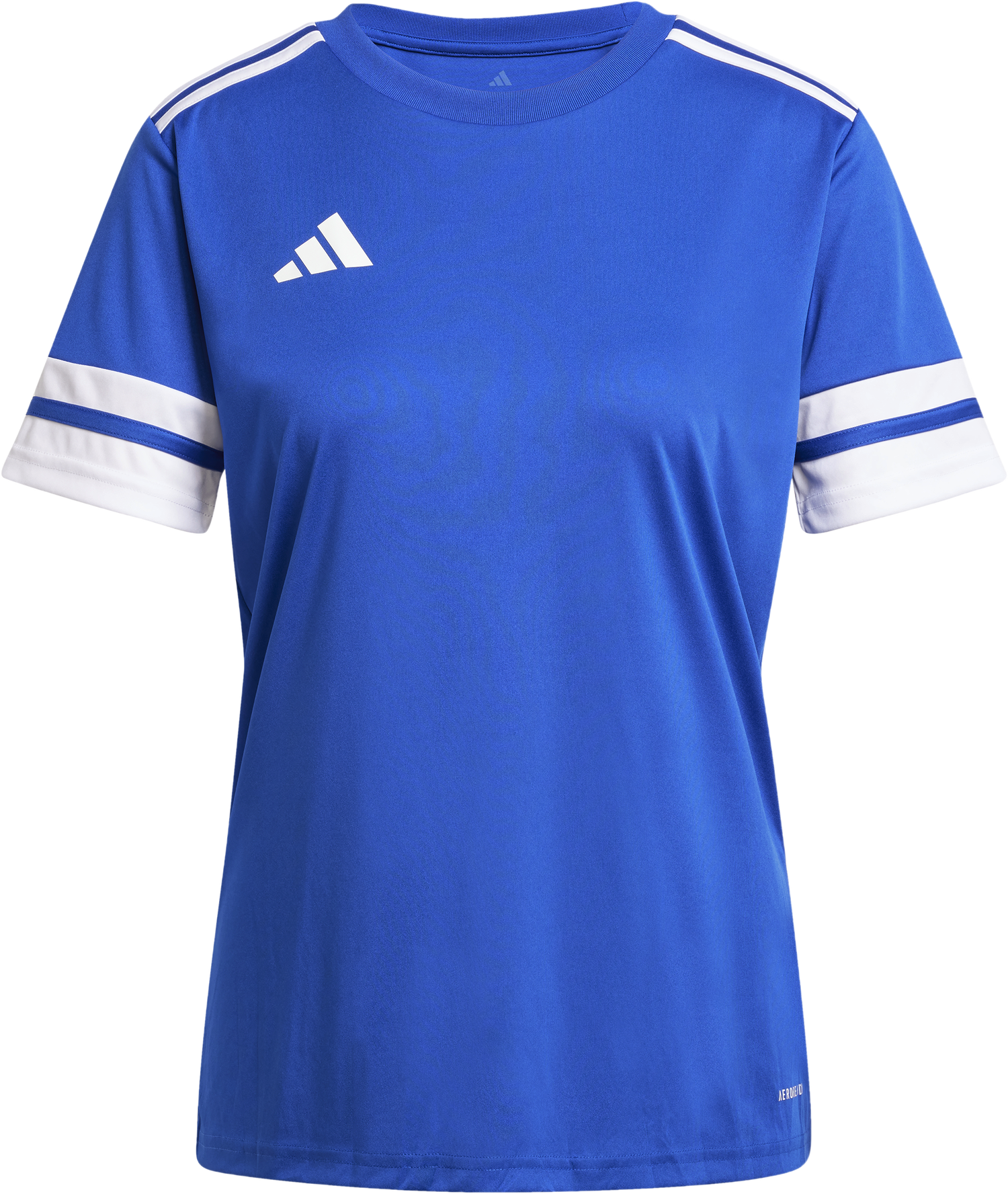 Tričko adidas Originals Adidas Squadra 25 Jersey T-Shirt Modrá | ji9988, 0