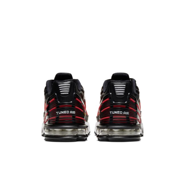 Tenisky a topánky Nike Air Max Plus III Oranžová | CD7005-001, 1