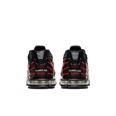 Tenisky a topánky Nike Air Max Plus III Oranžová | CD7005-001, 1