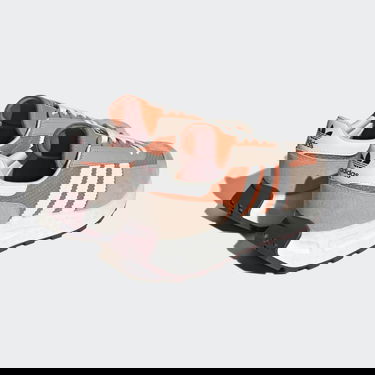 Tenisky a topánky adidas Originals Retropy E5 "Orange" Oranžová | IE2210, 5