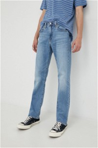 ® 502 Taper Jeans