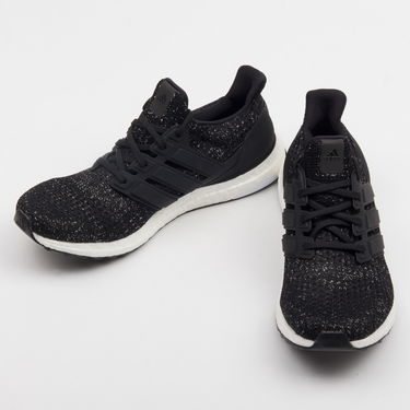 Tenisky a topánky adidas Performance UltraBOOST Čierna | F36153, 2