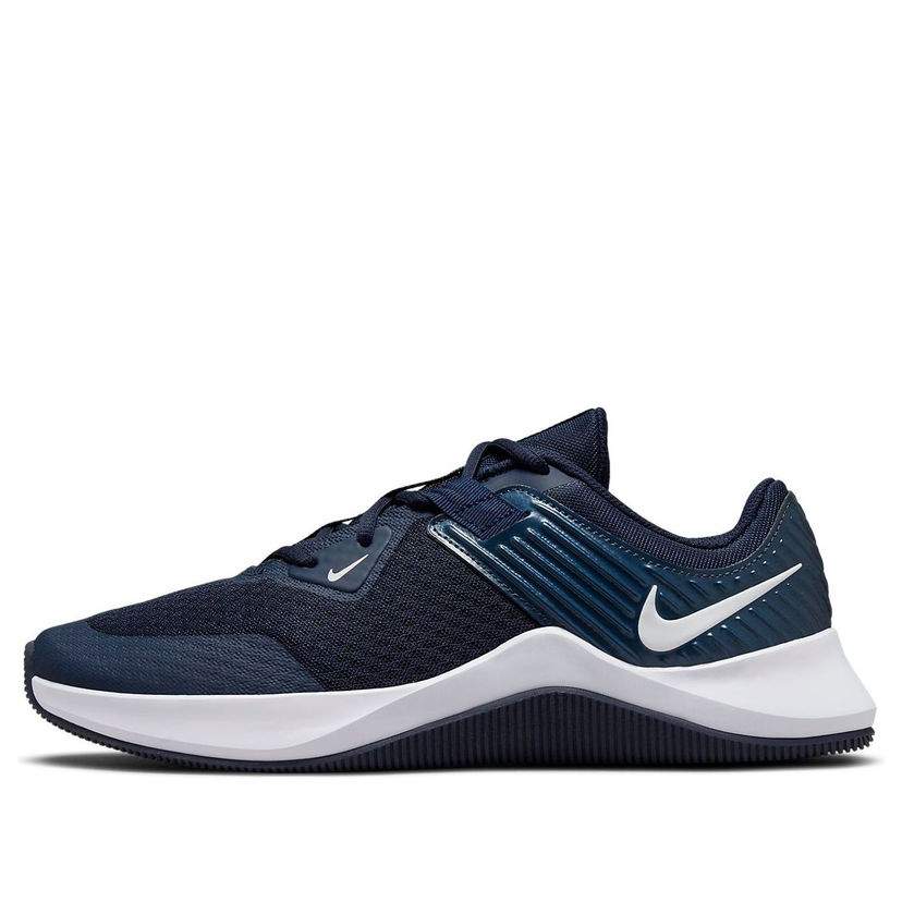 Tenisky a topánky Nike MC Trainer Navy | CU3580-401