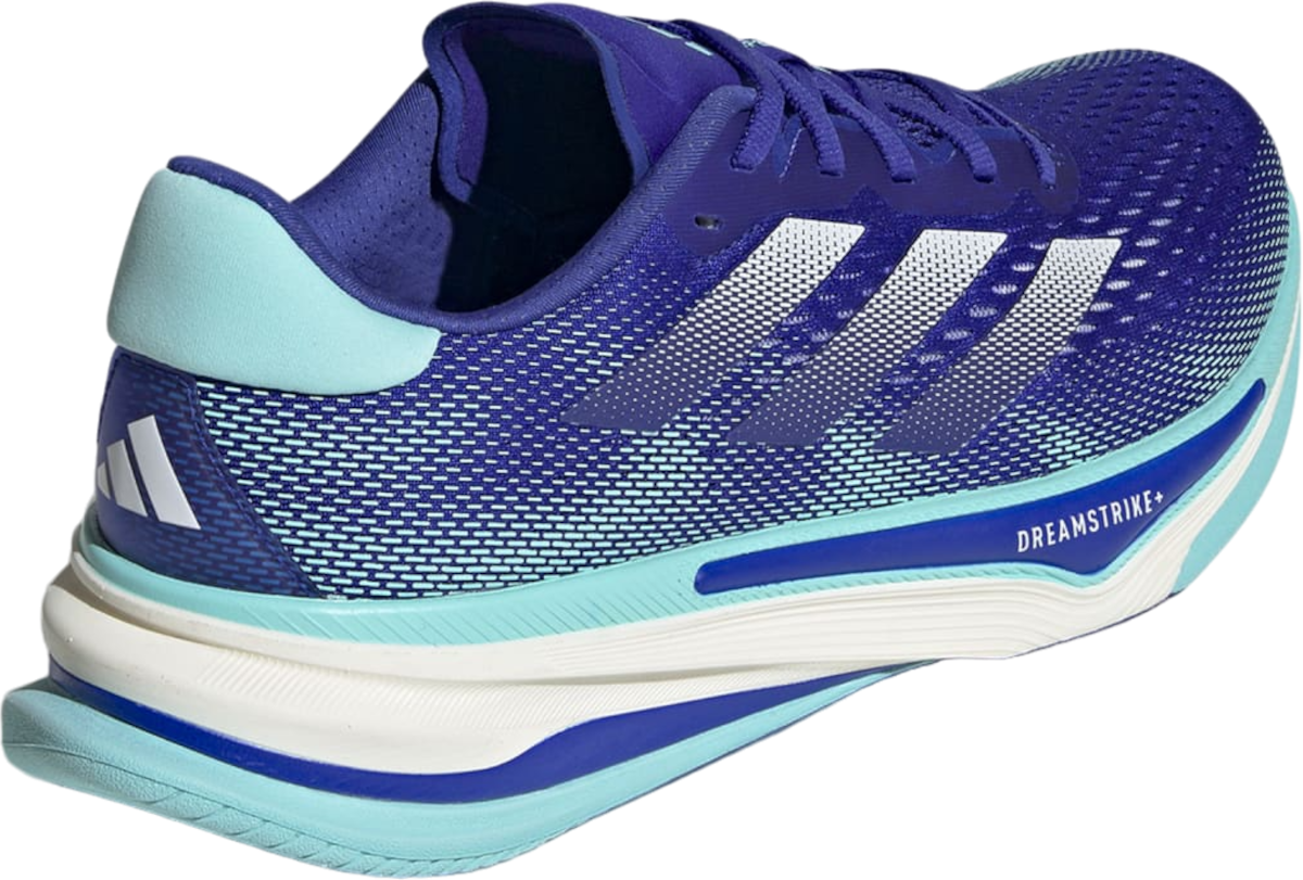 Tenisky a topánky adidas Performance adidas SUPERNOVA PRIMA Navy | id3686, 1