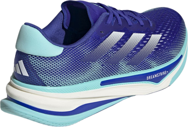 Tenisky a topánky adidas Performance adidas SUPERNOVA PRIMA Navy | id3686, 1