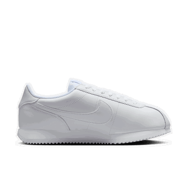 Tenisky a topánky Nike Nike Cortez Leather Biela | DN1791-109, 4