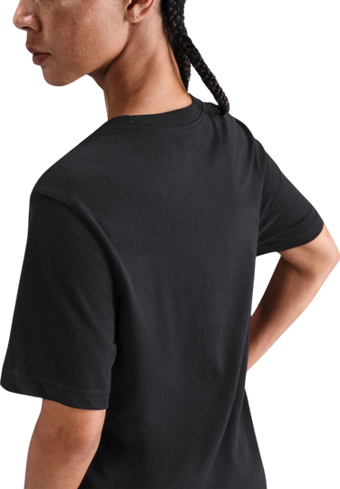 Tričko Nike Nike Kipyegon "I've Got Faith" T-Shirt Čierna | ir1429-010, 2