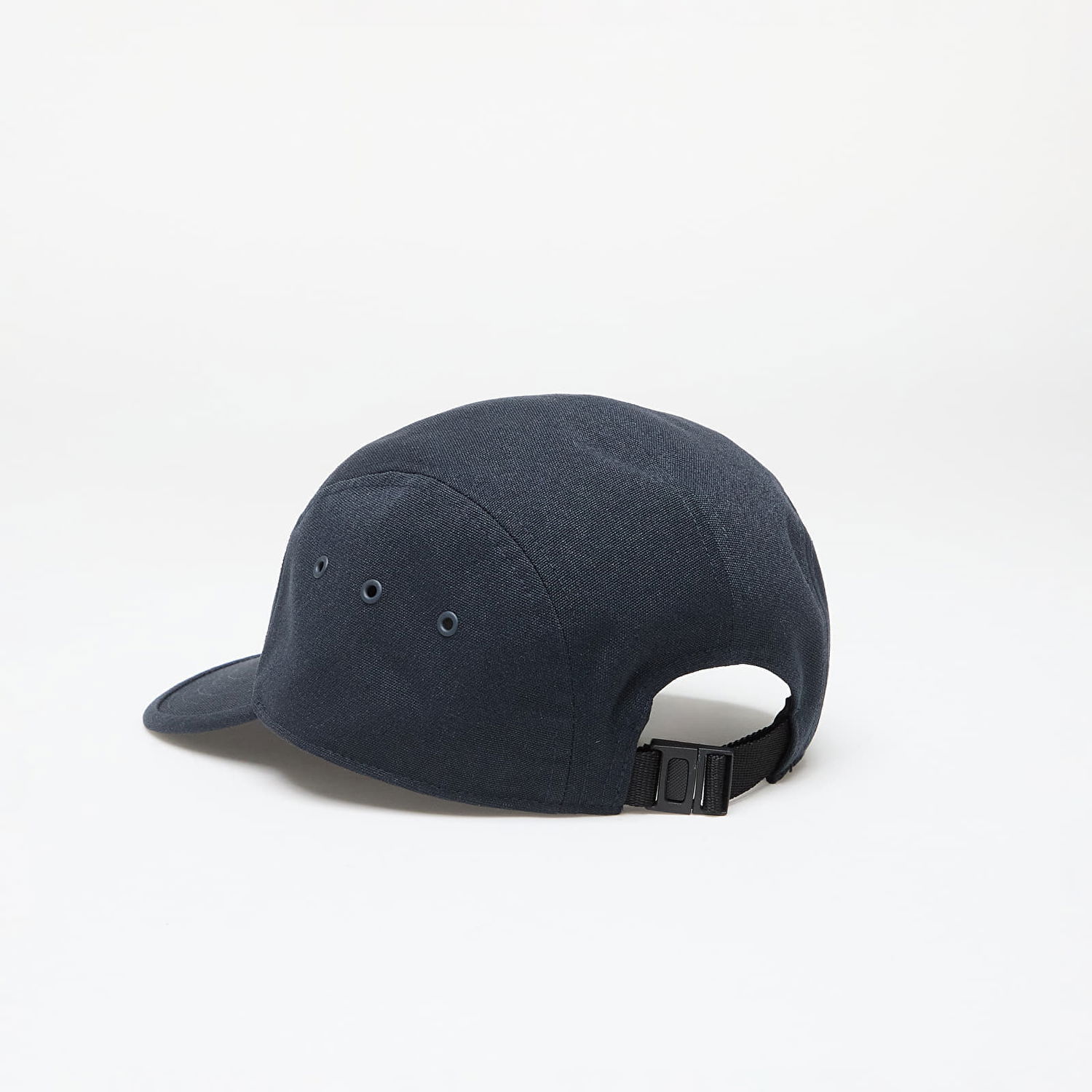Šiltovka adidas Originals Mod Trefoil Cap Night Navy Navy | IM8914, 1
