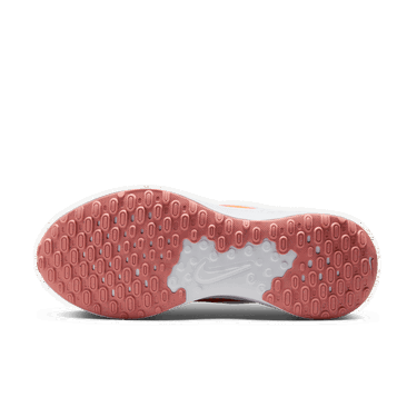 Tenisky a topánky Nike Revolution 7 EasyOn Biela | FN7999-100, 3