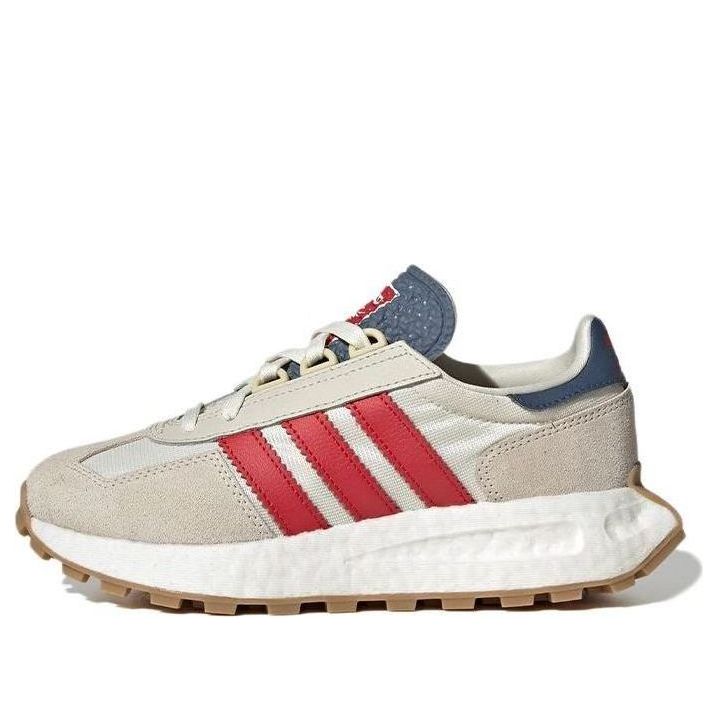 Tenisky a topánky adidas Originals adidas Originals Retropy E5 Béžová | GX9239, 0