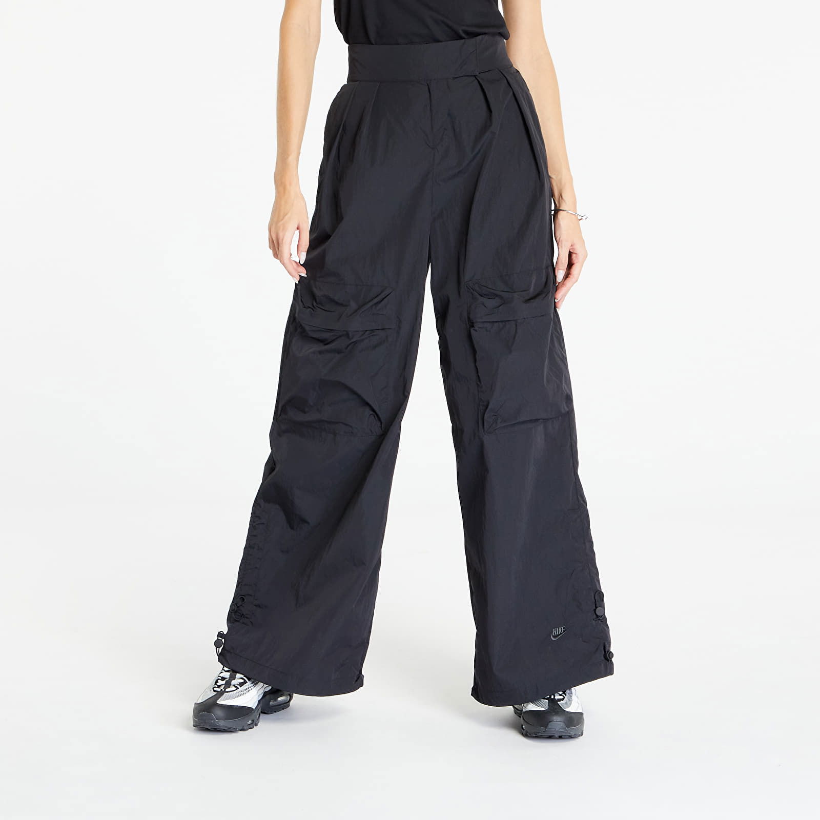 Sportswear Tech Pack Repel Women's Pants