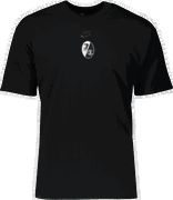 SC Freiburg NSW T-Shirt