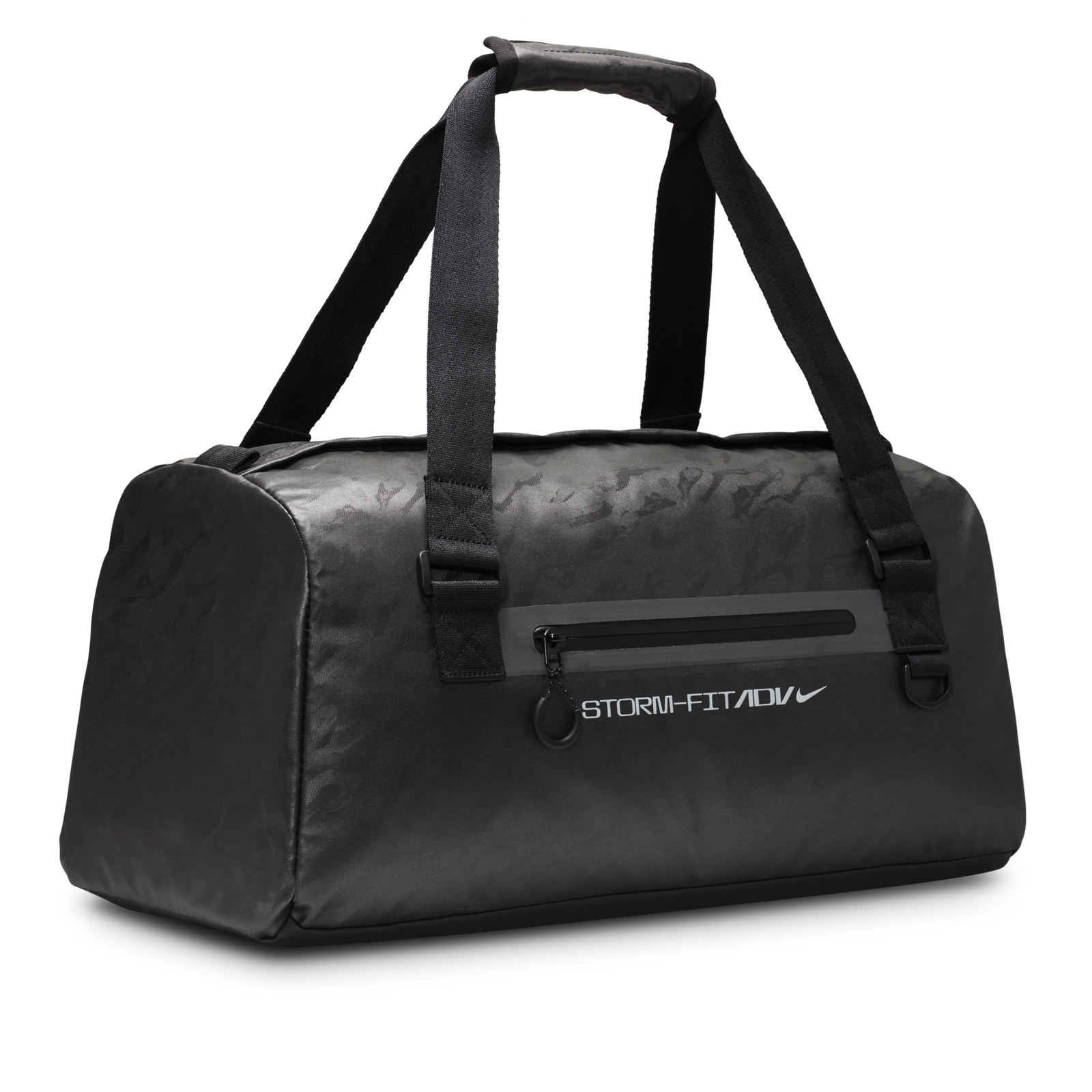 Elemental Pro Storm-FIT ADV (38 l)