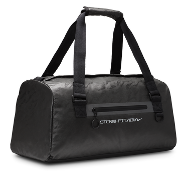 Oblečenie a doplnky Nike Elemental Pro Storm-FIT ADV (38 l) Zelené | FZ6367-010, 2