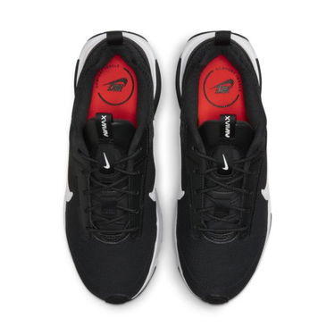 Tenisky a topánky Nike Air Max INTRLK Lite Čierna | DH0874-003, 1