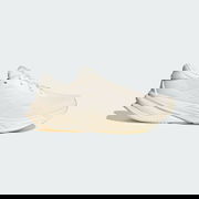 Supernova Solution 2.0