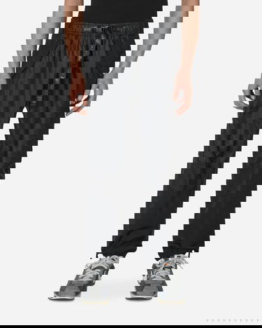 Nohavice Nike Sacai x Trousers Čierna | DQ9060-010, 4