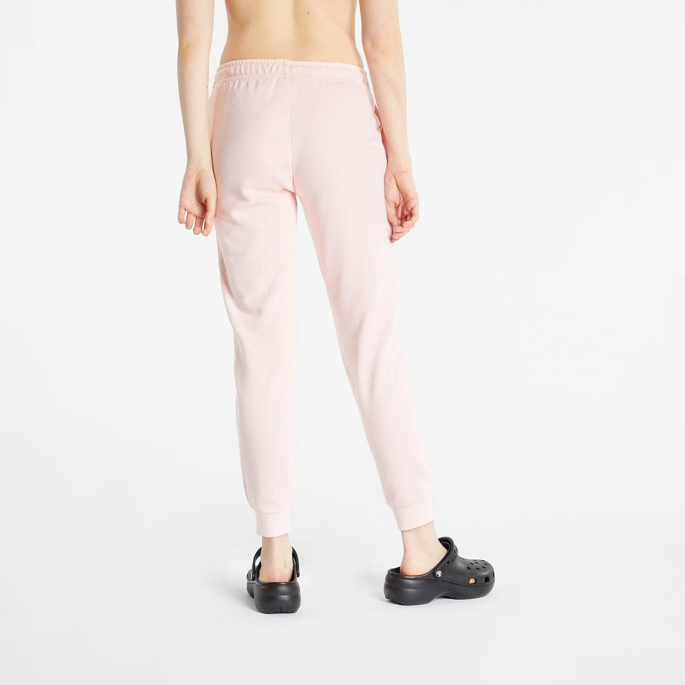 Sweatpants Sportswear Essential