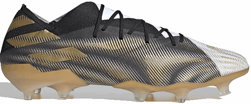 Tenisky a topánky adidas Performance Nemeziz.1 FG Precision to Blur Rôznofarebný | EH0555, 0