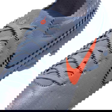 Tenisky a topánky Nike LEGEND 10 PRO FG Šedá | dv4333-402, 3