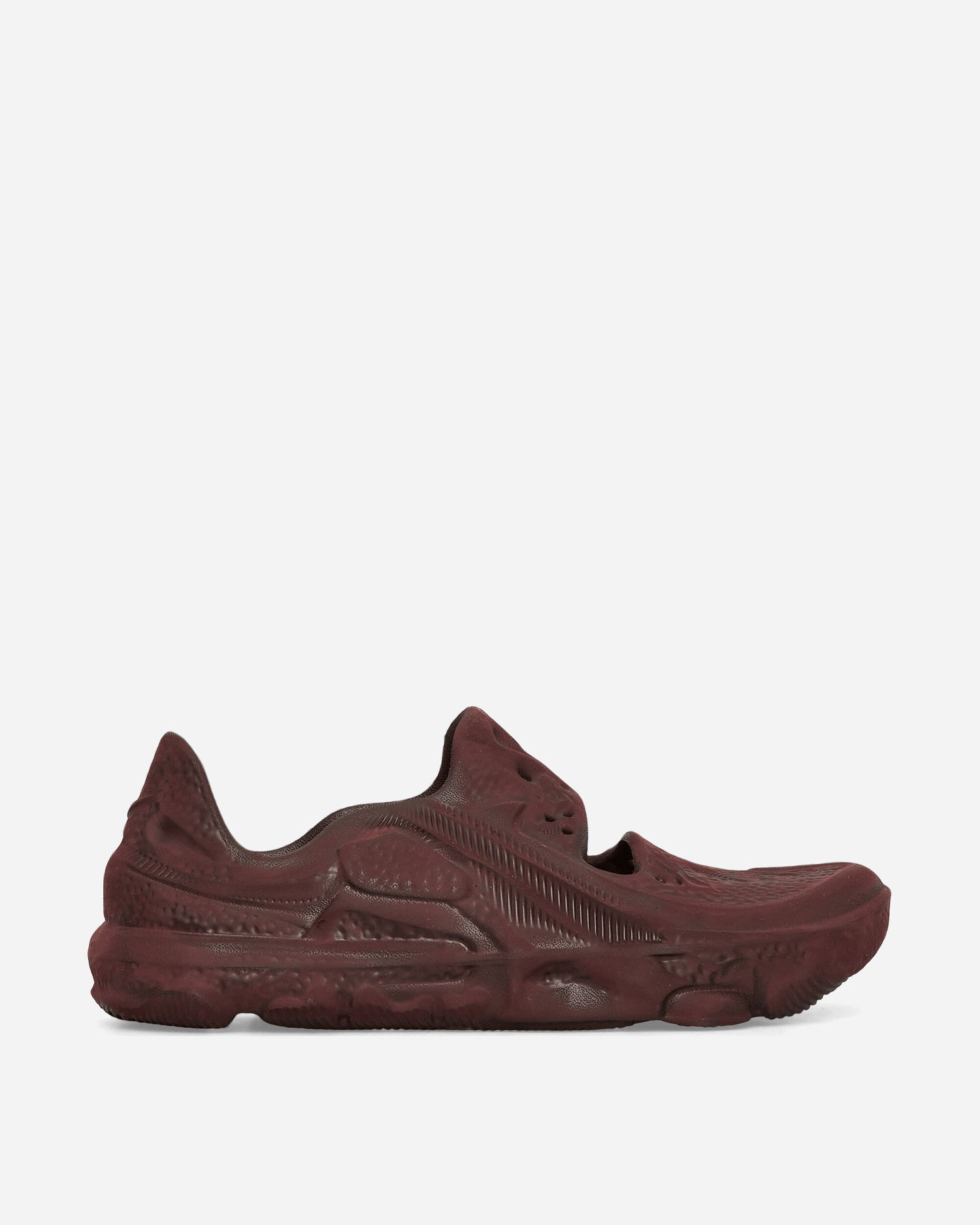 Tenisky a topánky Nike ISPA Universal "Natural Earth" Hnedá | DM0886-200, 1