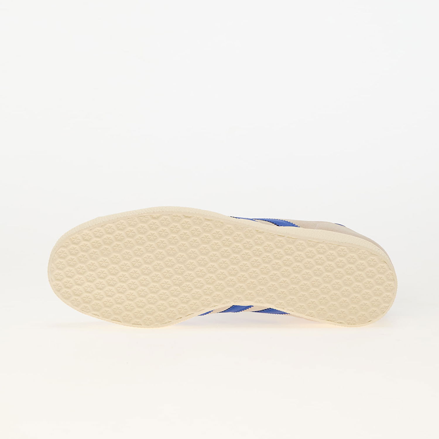 Tenisky a topánky adidas Originals Manchester United x Gazelle Béžová | IH2633, 1