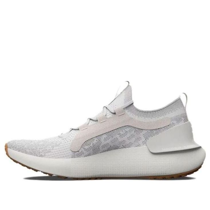 Tenisky a topánky Under Armour HOVR Phantom 3 SE Elevate Biela | 3026652-100