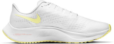 Tenisky a topánky Nike Air Zoom Pegasus 37 Biela | bq9647-105, 2