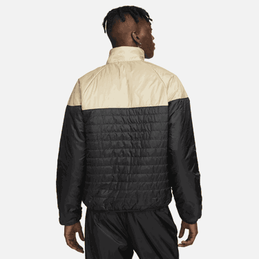 Vetrovka Nike Therma-FIT Čierna | fb8195-011, 2