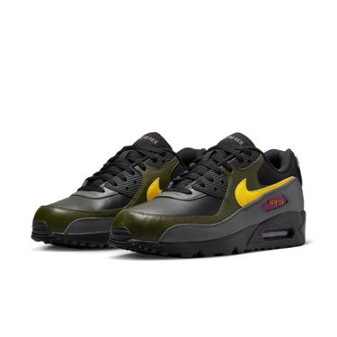 Tenisky a topánky Nike Air Max 90 GTX Čierna | DJ9779-001, 2