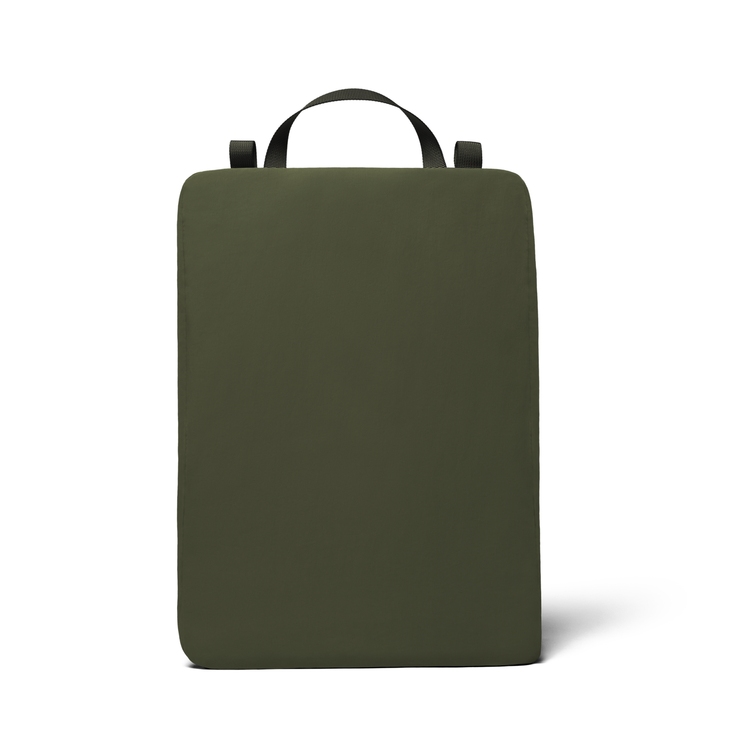 Starostlivosť o obuv Allbirds Recycled Shoe Bag Zelené | A12158U, 1