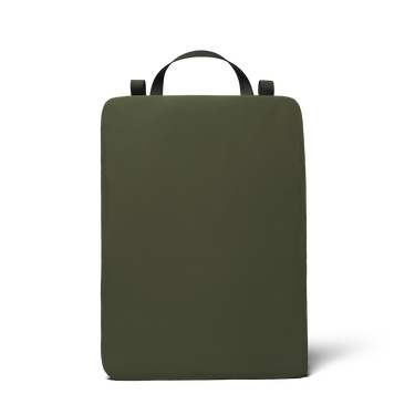 Starostlivosť o obuv Allbirds Recycled Shoe Bag Zelené | A12158U, 1
