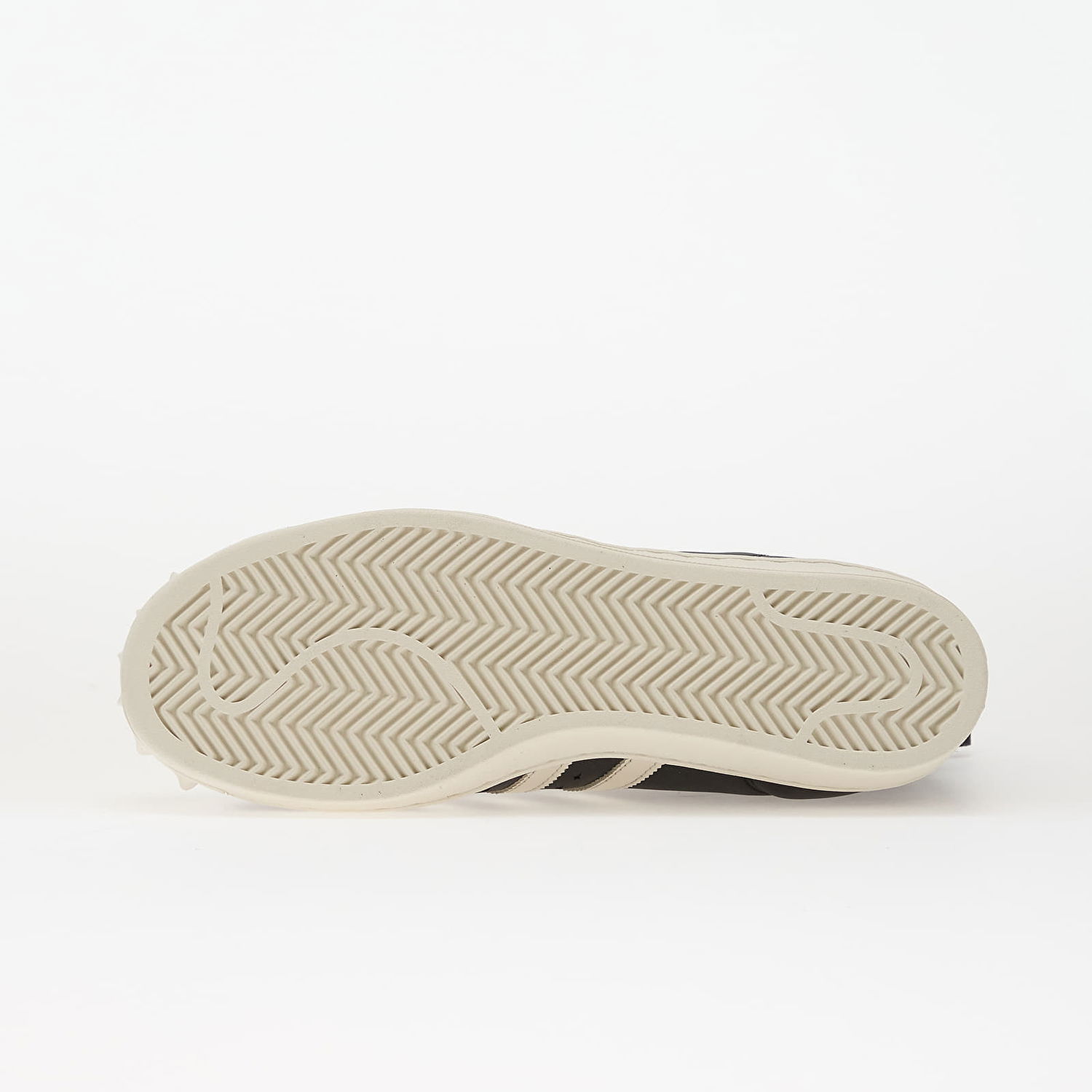 Tenisky a topánky adidas Originals Thug Club Superstar Luxe Čierna | JP6519, 1