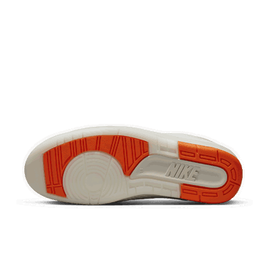 Tenisky a topánky Jordan Shelflife x Air 2 Low "Sail" Béžová | DV7128-110, 4