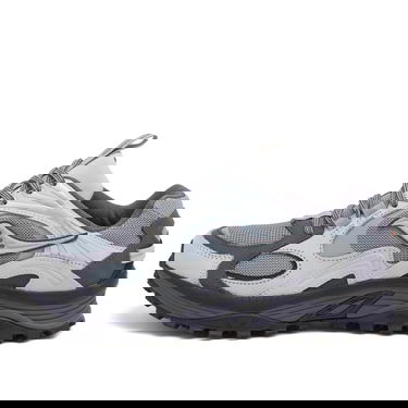 Tenisky a topánky Saucony Grid Aura X Size UK 10 Šedá | S70908-2, 1
