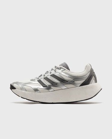 Tenisky a topánky adidas Performance Adizero Aruku Metalická | JS3714, 1