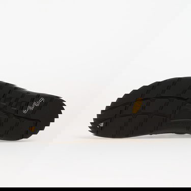 Tenisky a topánky Keen Uneek Braided Cord Sandal EUR 42.5 Zelené | 10016360KEN01, 1