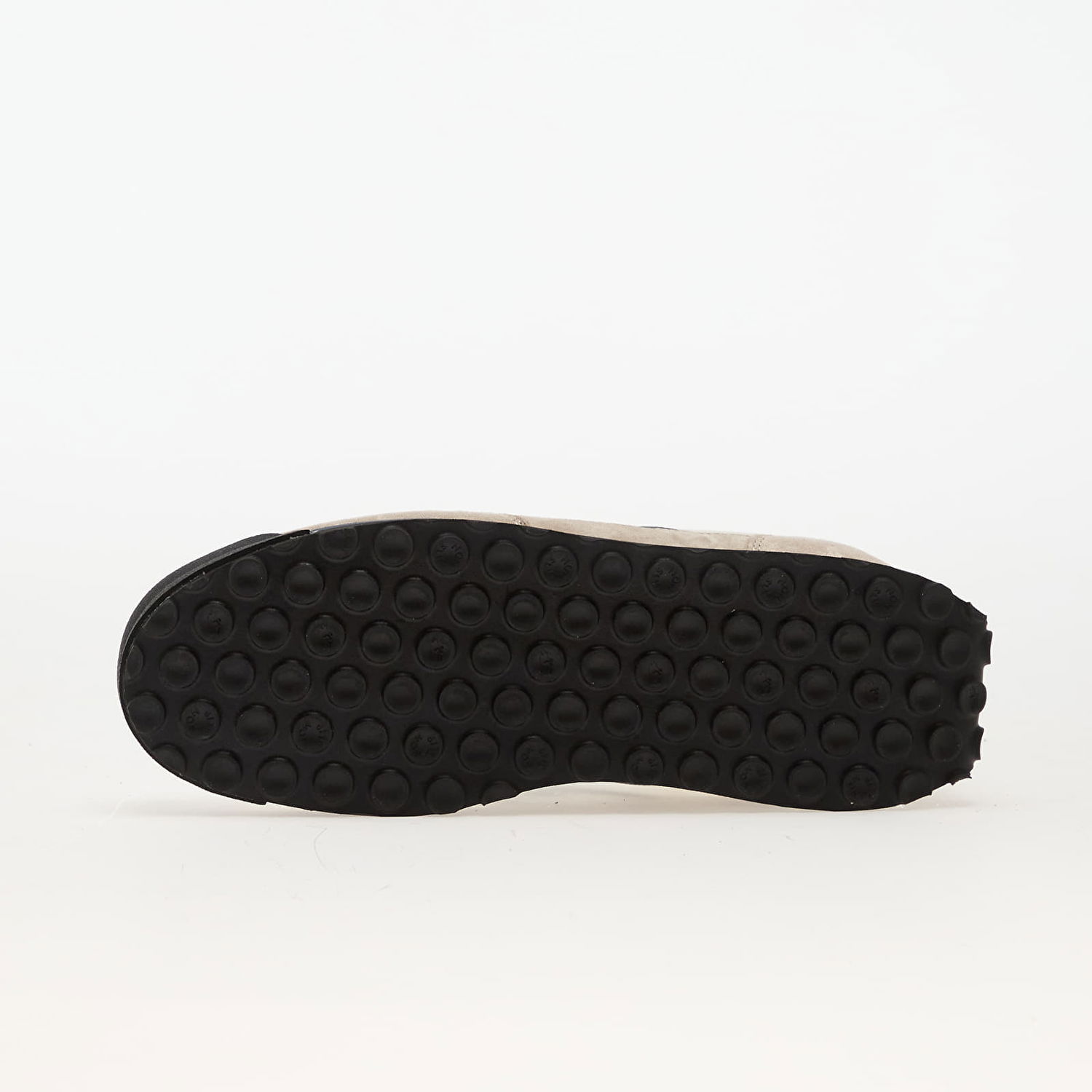 Tenisky a topánky Karhu Mestari Control Silver Lining/ Jet Black Béžová | F840021, 1