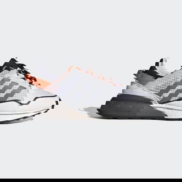 Tenisky a topánky adidas Originals ZX 2K Boost Pure Biela | H06568, 0