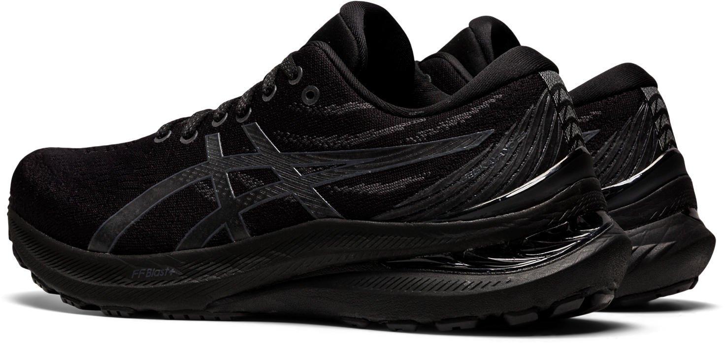 Gel-Kayano 29