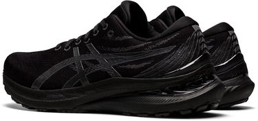 Tenisky a topánky Asics Gel-Kayano 29 Čierna | 1012B272 001, 5