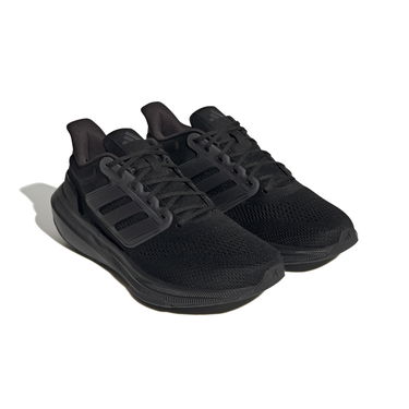 Tenisky a topánky adidas Performance adidas ULTRABOUNCE WIDE 41 1/3 Čierna | HP6685, 4