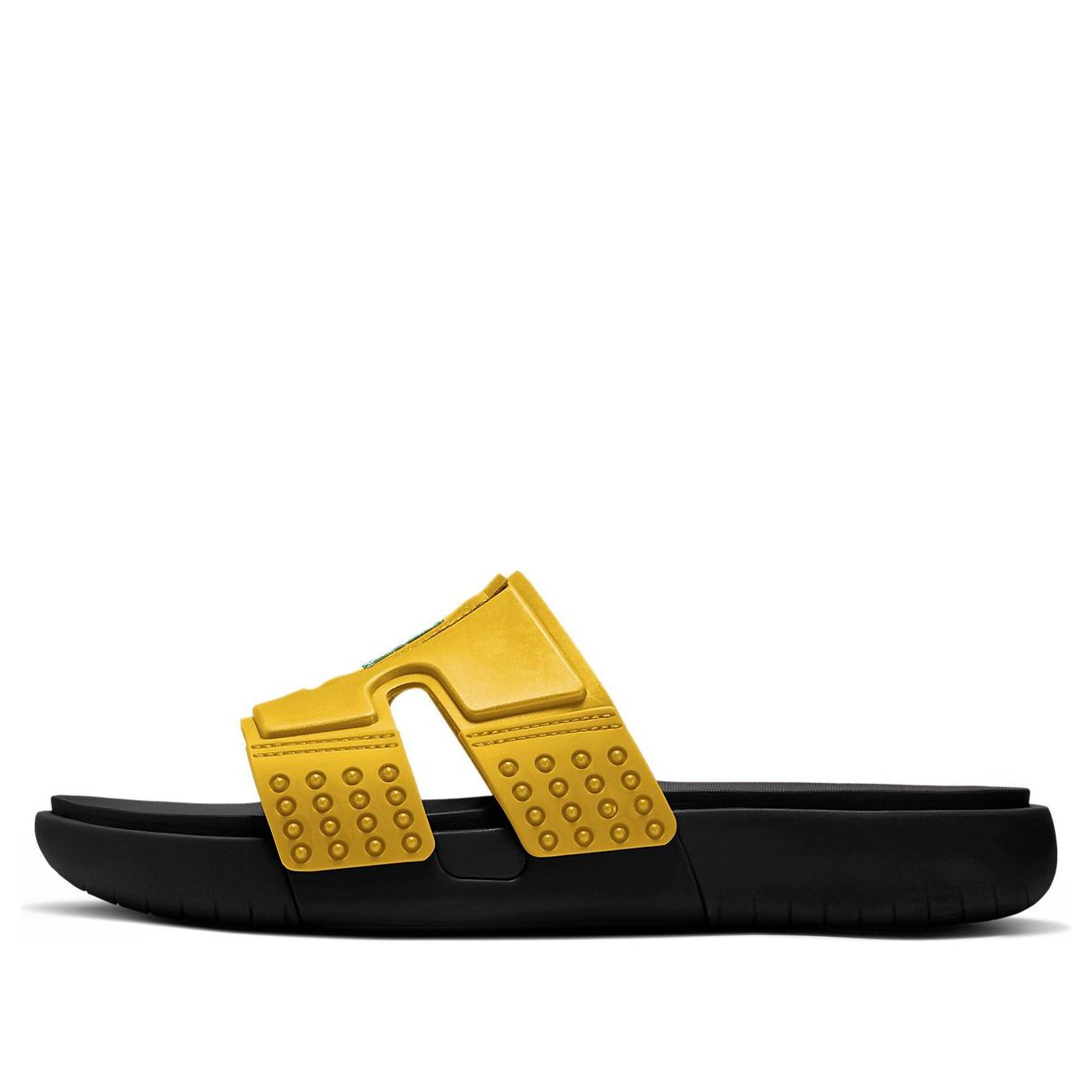 Tenisky a topánky Jordan Hydro 8 Slide Čierna | CD2803-003, 0