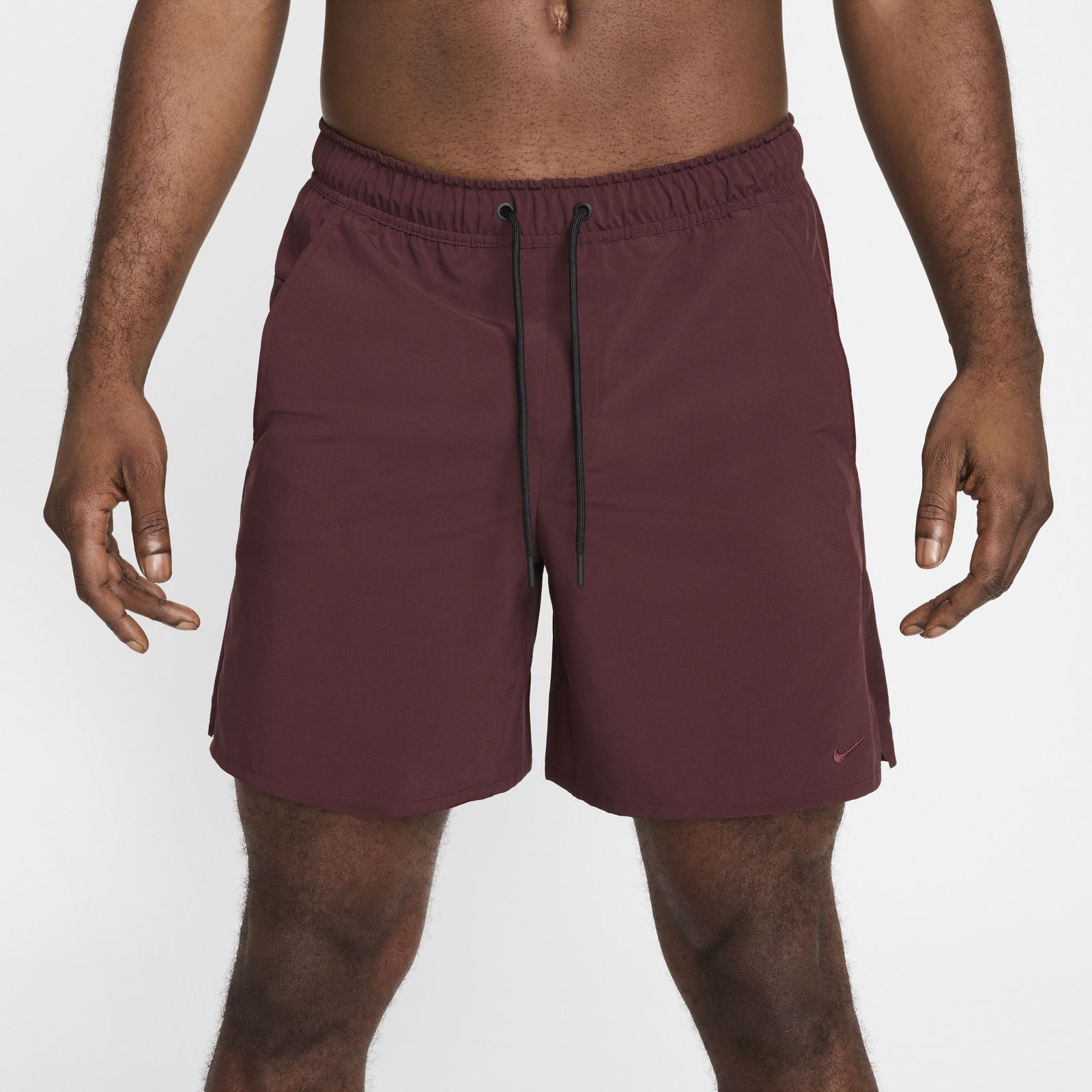 Unlimited Dri-FIT 18cm Shorts