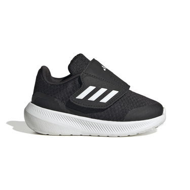 Tenisky a topánky adidas Performance Runfalcon 3.0 Čierna | HP5863, 0