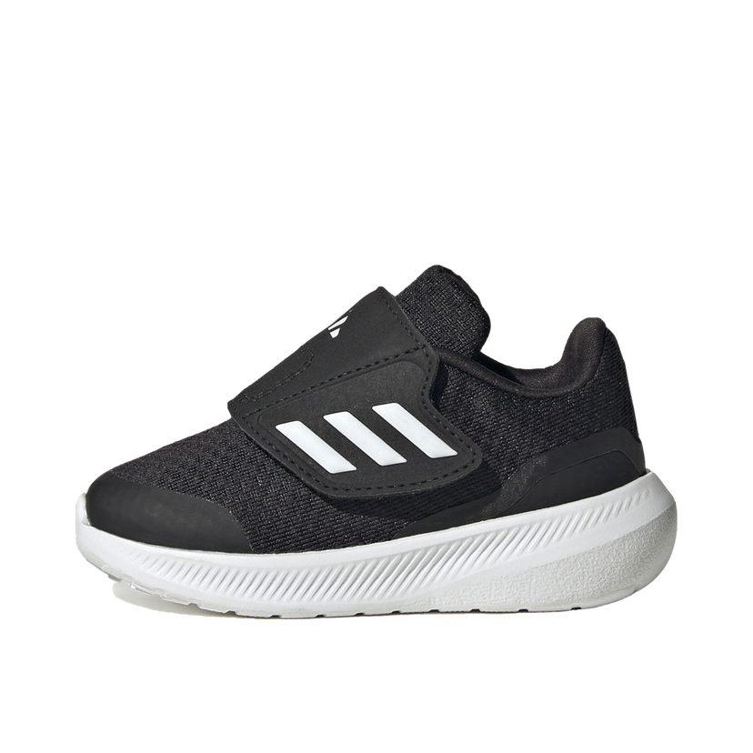 Tenisky a topánky adidas Performance Runfalcon 3.0 Čierna | HP5863