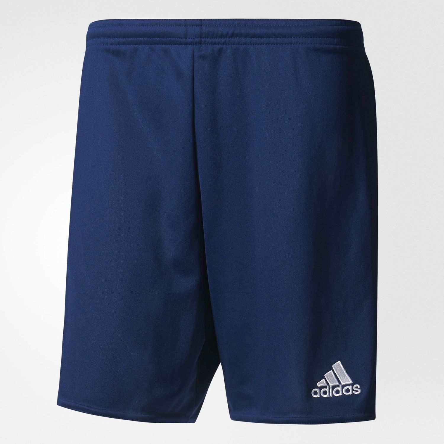 Šortky adidas Originals Parma 16 Shorts Navy | aj5883, 0
